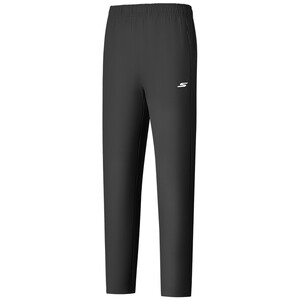 
Skechers women's knitted trousers, sun protection, classic casual sports pants, comfortable trousers, straight pants, fashionable, versatile and comfortable