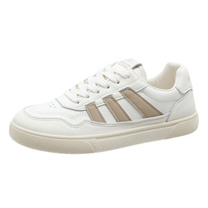 
Special shoes for driving practice, women's driving shoes, soft soles, women's shoes that do not tire your feet, thin soles, driving test subjects, subjects 2, 3, women's driving shoes spring