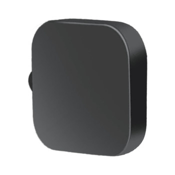 Shadowstone Insta360AcePro lens cover protective case