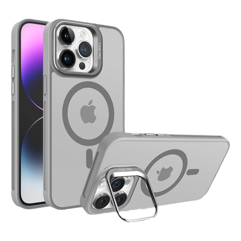 iPhone14pro 本体　　kiraraさん専用 iPhone14Pro(アイフォン14プロ)ケース・カバー | スマホケース