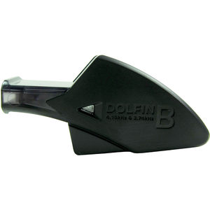 SF Molten whistle basketball and football referee special whistle sports teacher coach professional dolphin whistle