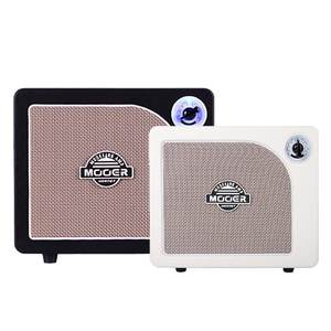 MOOER Ear Hornet Electric Guitar Speaker Hornet 15 Bluetooth Digital Effect Music beginner
