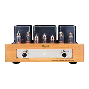 O1CN01GN5ex91GvJrI2mKgM_!!