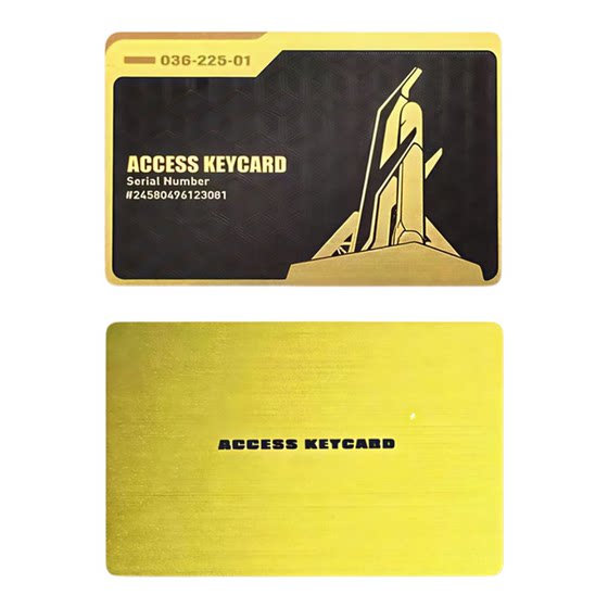 
Delta Operation Cake Accessories Delta Operation Cake Ornaments Hand Figure Birthday Cake Birthday Gift Cake