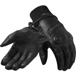 Second generation boxxer2 winter warm cycling gloves