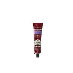 Fragrance Hand Cream Long-lasting Moisturizing, Hydrating, Whitening, Refreshing, Anti-cracking Artifact, High-end Authentic Autumn And Winter For Women And Men