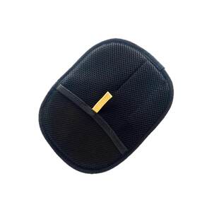 
Cat hair cleaner, cat hair removal artifact, brush, cat hair adsorption artifact, hair removal brush, shaver, cat hair removal gloves