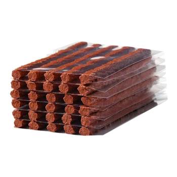 Xiaobian Donkey Motorcycle Battery Vehicle Tire Repair Tool