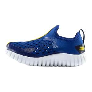 
[Genuine] New Balance Aqua Drift Anti-slip Sports Running Shoes Baby and Child ITAQDLM1