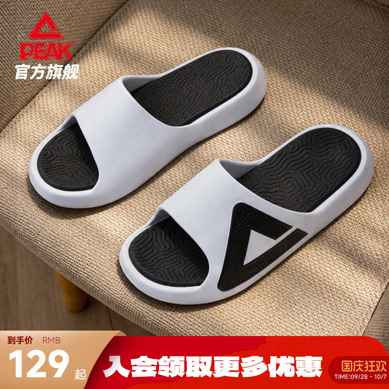 火了再火的态极，真的有那么神奇？