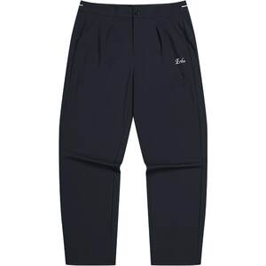 
Hongxing Erke Sports Pants Women's Spring New Women's Ice Tennis Sports Pants Commuting Casual Pants Women's Pants