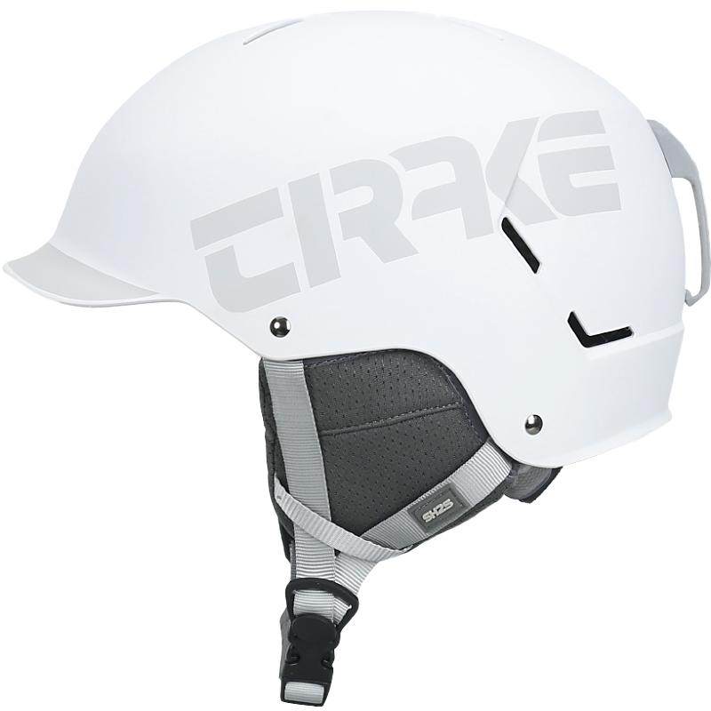 Casco da sci dalla Cina, produttore e fornore di casco da sci - Jiangmen Shengtao Sports Equipment Company Limed