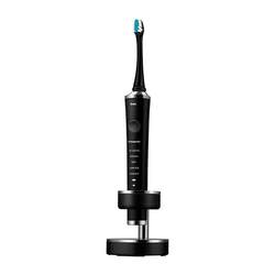 Panasonic/Panasonic Japan imported electric toothbrush