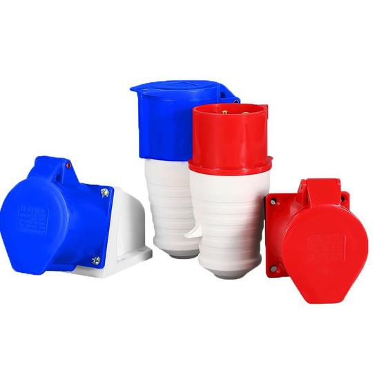 Petite mère Сумка кросс-боди женская Guess Didi Mini Crossbody Flap