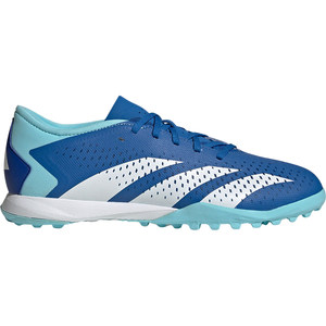 
Adidas/Adidas official authentic TF hard artificial turf men's and women's football sneakers GZ0002