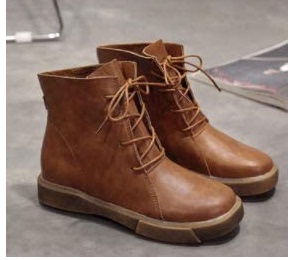 taobao agent Mechanical footwear, cosplay