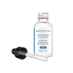 SKINCEUTICALS修丽可面部精华水漾激活焕肤 30ml