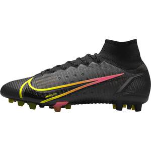 Nike/Nike genuine Superfly 8 Elite Ag men's sports football CV0956-090