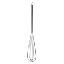 Frost Mountain Stainless Steel Egg Beater Mini Small