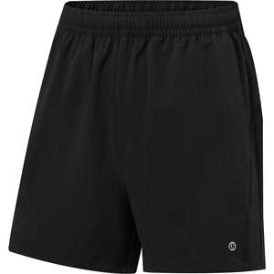 
Li Ning Sports Shorts Women's 26 New Summer Fitness Shorts Running Loose Pants Quick-Drying Ice Silk Sports Pants