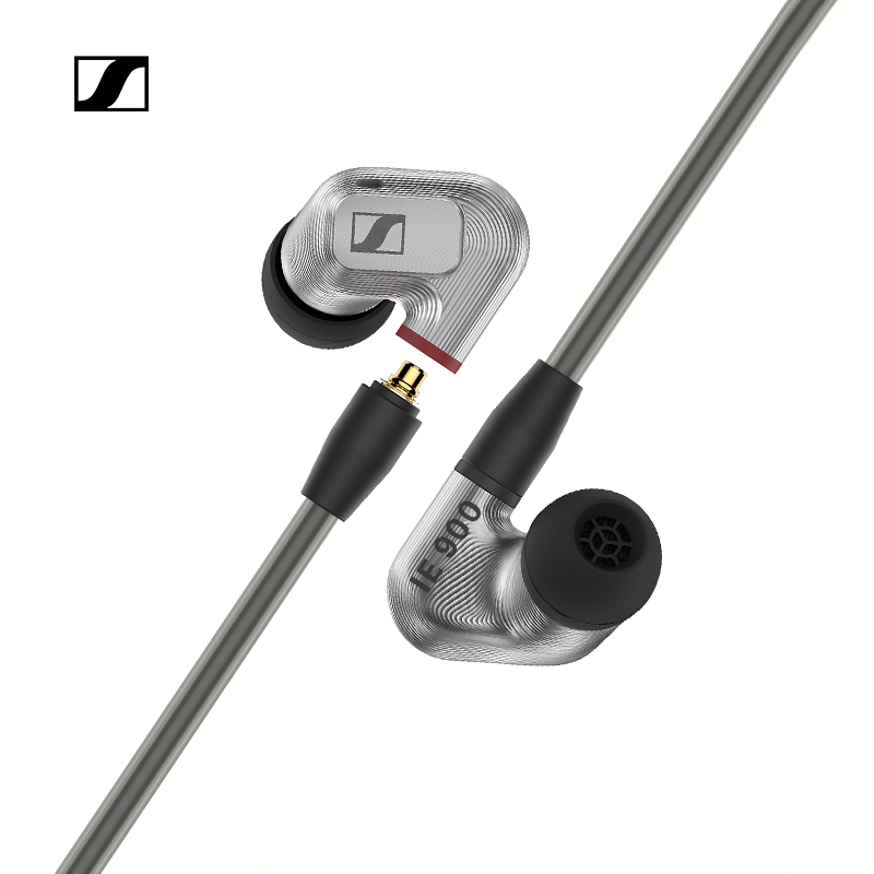IE 900 SENNHEISER/ɭIE 900߱HIFI콢ʽ߶9999Ԫ