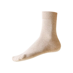 
100 Pure Cotton Socks Women's Spring Mid-Tube Socks Summer Thin Spring and Autumn Cotton Sweat-Absorbent, Deodorant and Athlete's Foot Cotton Socks
