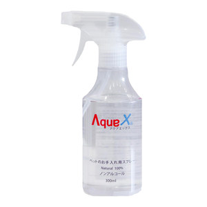 
Special offer at White Pig Store, dog food, cat food, freeze-dried snacks, canned supplies, health care products, missing No. 1 HOT