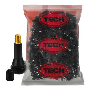 The Tyk Rubber Valve Tire Tire Tire Tire Real Tire Mouth Copper Copper Copper Core Qi Mouth
