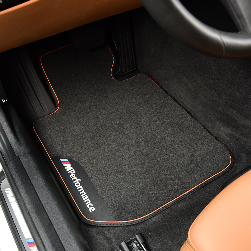 �����ڱ�����3ϵ�ŵ�ȫ��5ϵ�ŵ�1ϵX325liX530li iX1 MINI�ŵ�GT439.2Ԫ��4��(��109.8Ԫ/��)