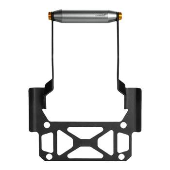 LOBOO mobile phone navigation bracket F750GS/850GS