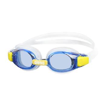 Arena imported children's swimming goggles for 2-16 years old boys and girls
