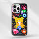 Cute Animal & Fun Illustration 15 Phone Cases for iPhone 17, 16, 15, 14 and 13