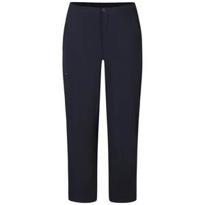
Columbia outdoor women's water-repellent dry camping travel sports casual trousers AR8927