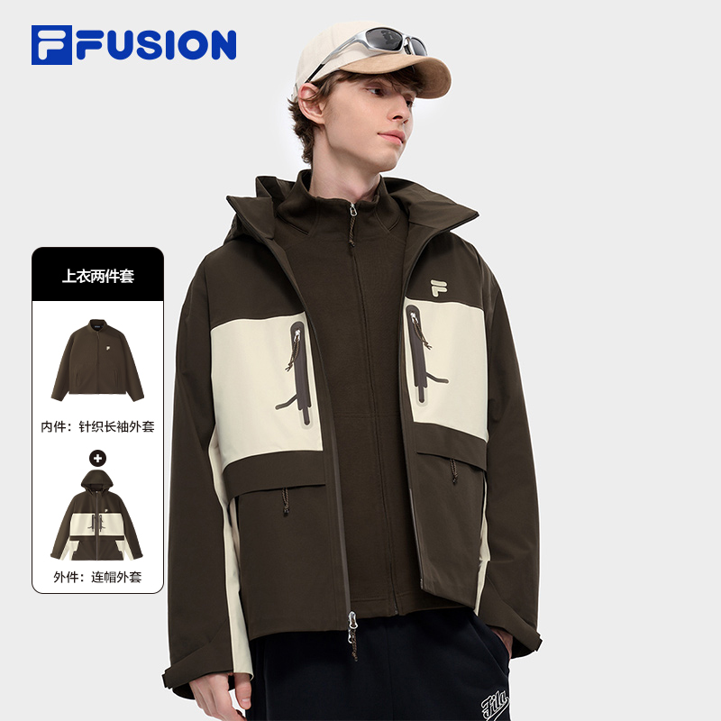 FILA FUSIONֳһ2024¿ƴɫñʵ2958Ԫ,ۺ1479/