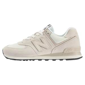 
New Balance NB official genuine men and women couples the same style winter retro sports casual shoes U574OF2