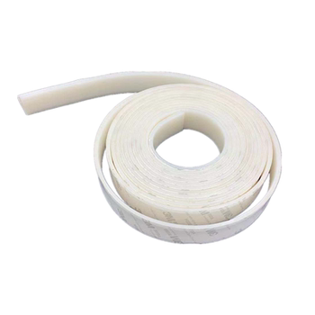 Recommended high-temperature adhesive-resistant sealing strips for Chinese quality