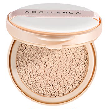 Aulander air cushion special liquid foundation bb cream for pregnant women