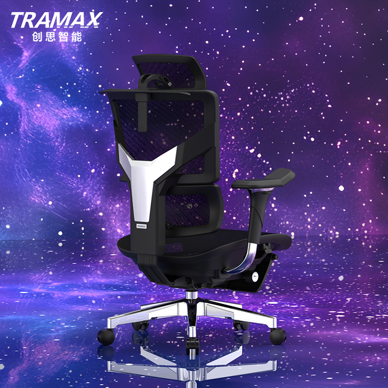 TRAMAX˼RX3 GalaxyǺӰ幤ѧεμð칫ε羺 ʵ5936.97Ԫ,ۺ1978.99/