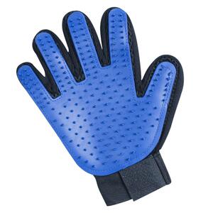 撸 cat gloves dog hair comb dog removal pet cleaning supplies remove floating hairy cat cat