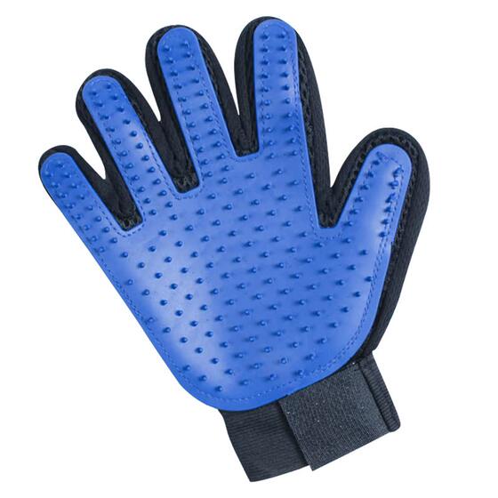 撸 cat gloves dog hair comb dog removal pet cleaning supplies remove floating hairy cat cat