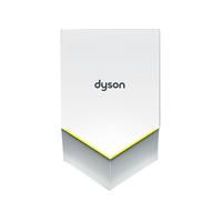 Dyson Airblade V Induction Drying Hand Dryer
