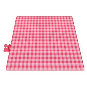 Wildfill cushion moisture -proof pads and thick outdoor cooking wild camps beach tent ground pad water -proof lawn cushion portable outings