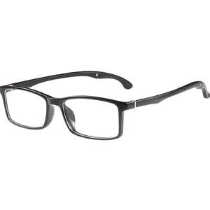 Bertha basketball glasses shelf anti -slip ultra -light sports glasses football glasses frame myopia anti -fog male care mirror female
