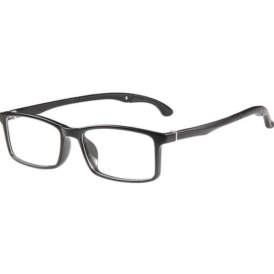 Bertha basketball glasses shelf anti -slip ultra -light sports glasses football glasses frame myopia anti -fog male care mirror female
