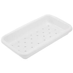 nitori drain soap soap dish household square