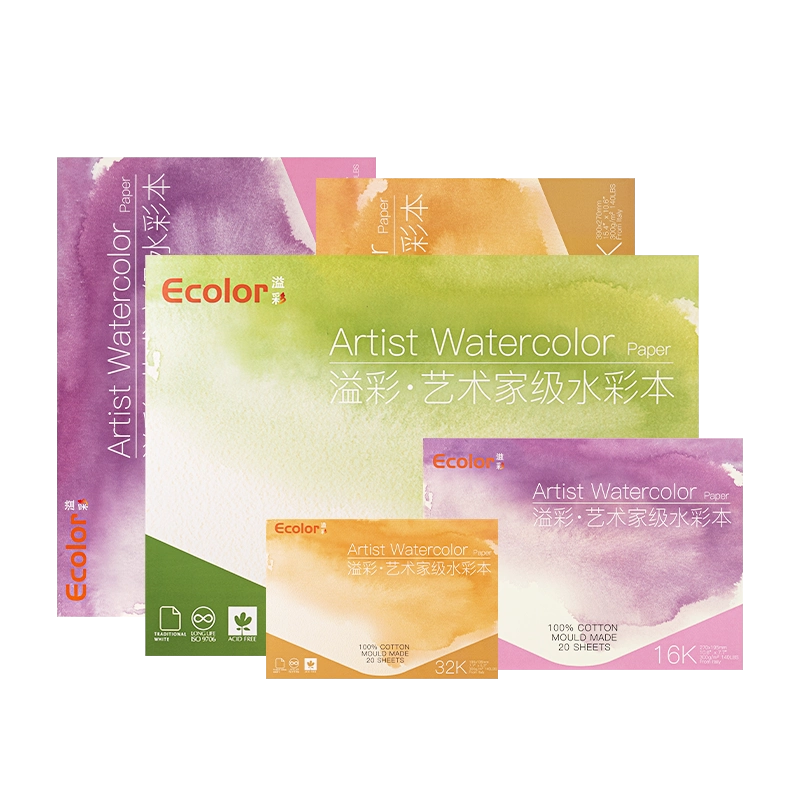 林清納作 花少女 肉筆油彩画　V502 林清納作 花少女 肉筆油彩画 V502 - 絵画