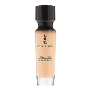 
[Self-operated] YSL/Saint Laurent Age-Reverse Goddess Foundation Liquid Makeup Concealer Oil Control B10/B20