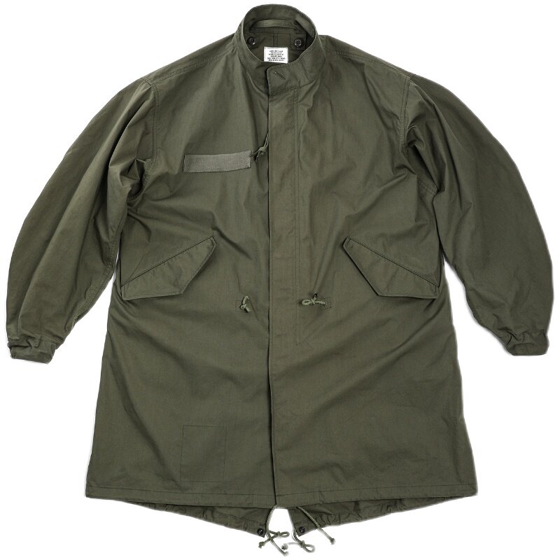 O1CN01GZcC2B1mdyJxnSnB2_!!