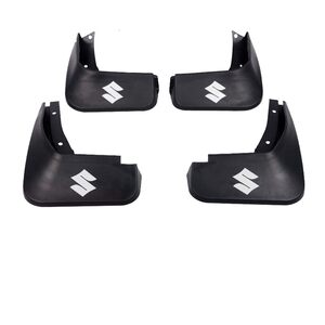 
Suzuki Qiyue fender front Yu Xiaotu Alto Swift Tianyu SX4/Beidou X5 Vitra original special purpose