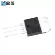 Cắm trực tiếp BTA 06/12/16/20/24/41 -600B -800B triac 2n5551 Transistor bóng bán dẫn